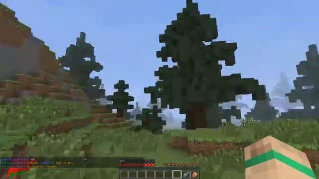 javaw 201305-24 15-11-12-750