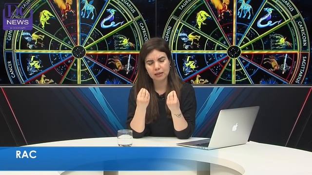 Horoscop 8 aprilie 2021. Simțim deja efectele careului dintre Marte și Neptun