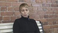 ДУРНАЯ БЕСКОНЕЧНОСТЬ. Андрей Столяров