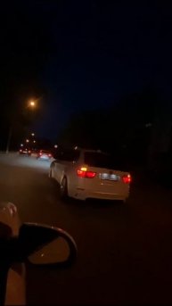 1000108695.mp4