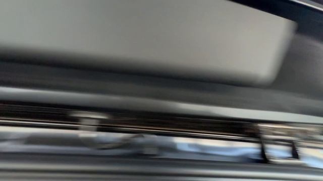 Hyundai Creta 2018
2.0 ат
🌎Краснодар