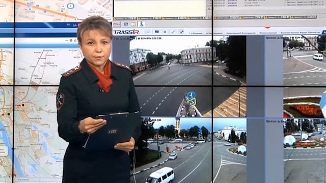Программа Безопасность   19 12 2021