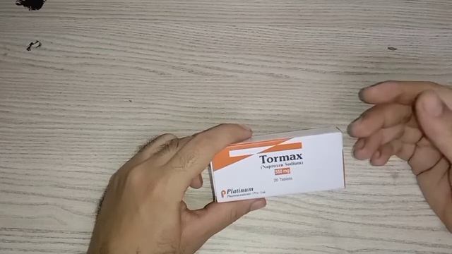 tormax tablet uses ||dant ke dard ka ilaaj ||kneproxin sodium benefit side effect uses indication