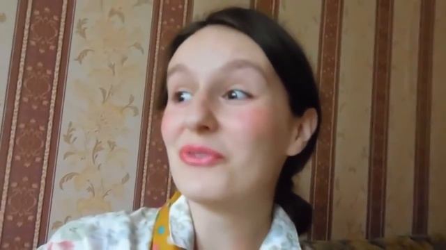 Правильная реклама Скайпа RYTP
