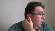 season 2 part 11 The Great Fish Weekly Weight Loss Vlog