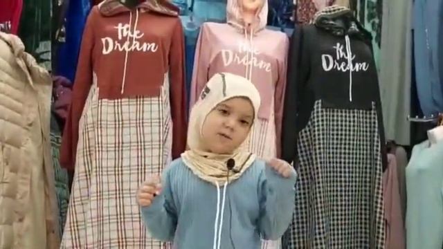 здравствуйте дорогие мои сегодня у нас гости наше красавица Аминка жду всех вас🤩🤩🤩🤩🤩🤩