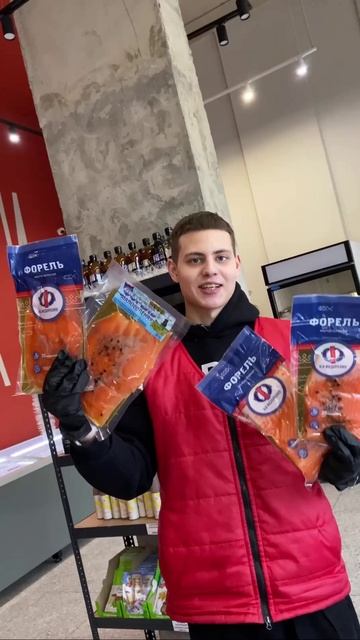 Раковарня REDRAKI