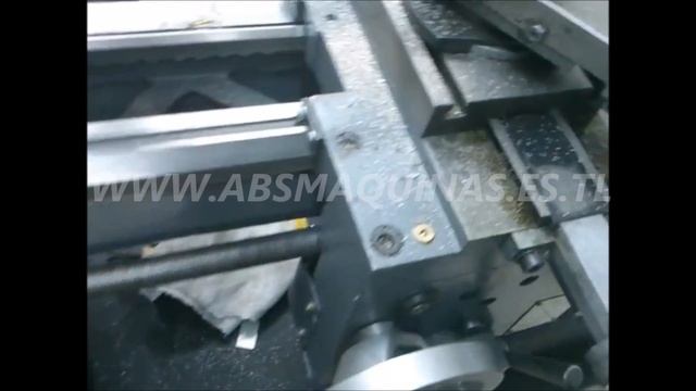 TORNO JET