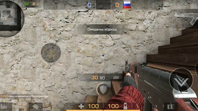 15 октября 2022 г.