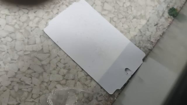 LIQUIDACIÓN A 1 CENTAVO‼️ 😱 Bodega Aurrera 2021/CAPÍTULO #10