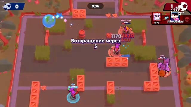 Топ видео мира
