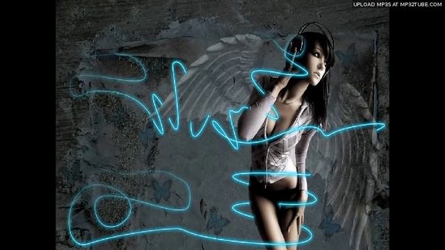 Mashup-Germany - Who dat Joli Garcon [Lolita vs. Flo Rida feat