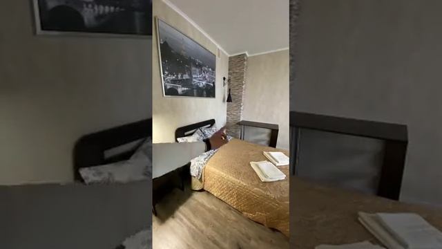 1 ком.кв.ул.Гжатская 22 кор 3