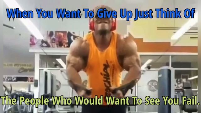 Gym Bros | Gym Motivation #35 |