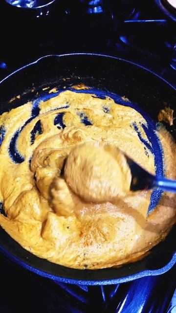 Paneer Makhani Butter #Paneer #Vegetarian #shorts