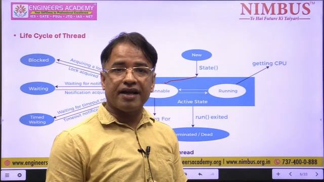 RPSC Programmer 2024 || JAVA Lect-07 || RPSC Programmer Classes || RPSC Programmer Vacancy 2024
