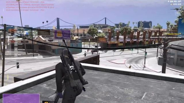 Desktop 2022 10 24 21 40 47 03 DVR Trim 2