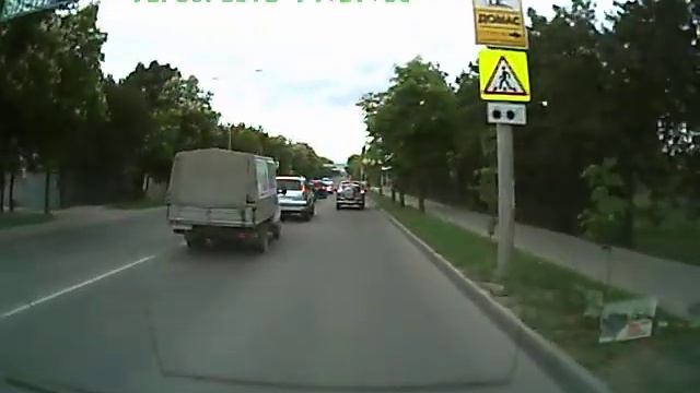 СОСУ за ДЕНЬГИ.AVI