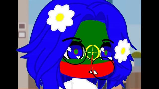 05-02-2025