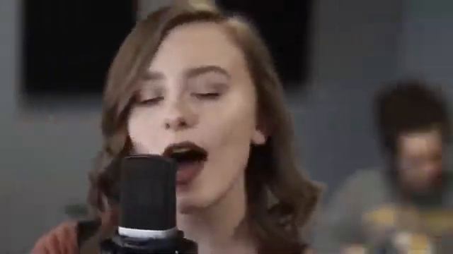 Sucker   Jonas Brothers Cover by First To Eleven
