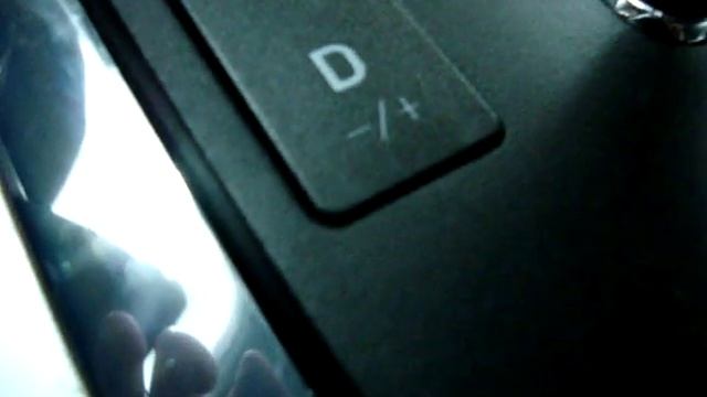 2010 Dodge Ram VEHICLEMAX NET Silver #31121 Used Cars Trucks Pick Ups Miami FL