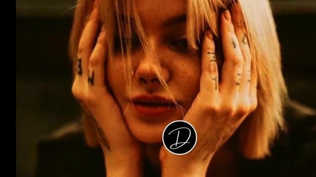 MATRANG-Медуза