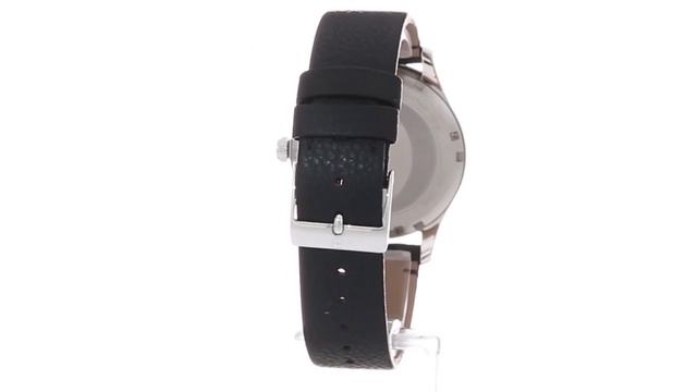 Victorinox 241754 - Alliance SM   SKU:8821679