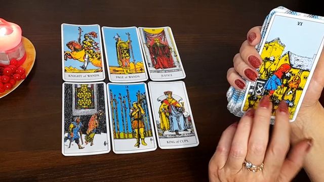 ♎ВЕСЫ🎉ТАРО ПРОГНОЗ НА НОЯБРЬ 2023 ГОД ОТ МИЛЫ НИКОЛАЕВОЙ!