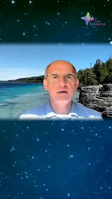 ♻️ Сколько ходить при анемии.Торсунов О. Г.