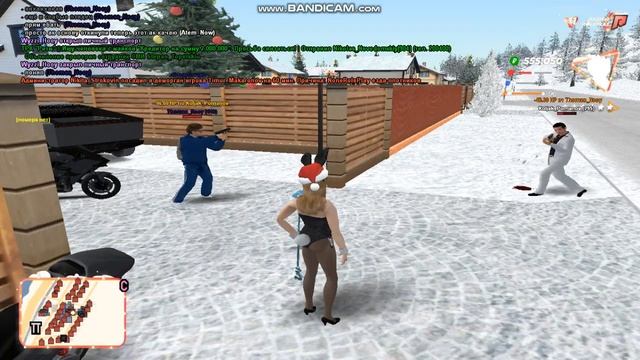 gta sa 2022 01 07 15 21 52 909