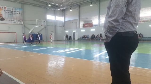 Тверь Тверчанка - Карелия