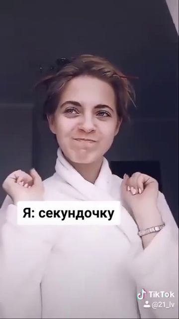video 2020 03 22 14 05 06