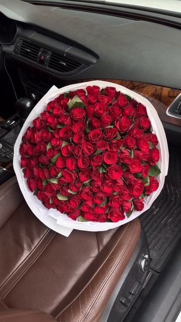 navoiflowers.ru