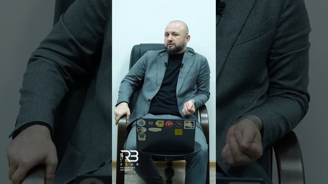 Реклама против оборудования: что важнее?