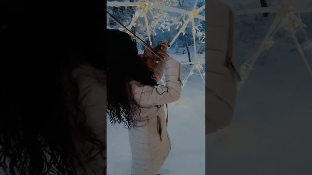 Hava nagila