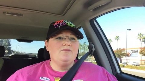 Weight loss journey 11-7 and 11-8