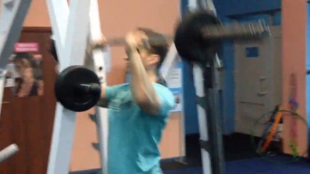 ПОЖАЛ СОТКУ ПЕРВАЯ МИНУТА IMG_7461