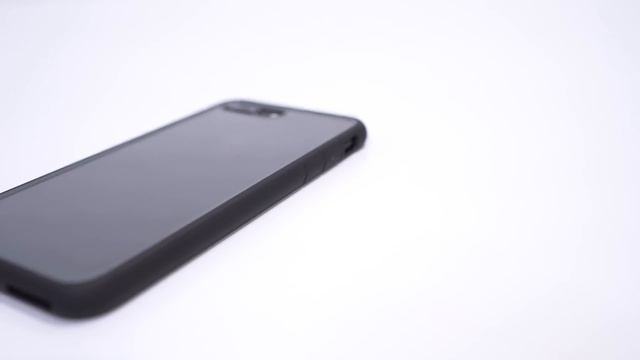 The Best Gadgets Under $20 | Back To School