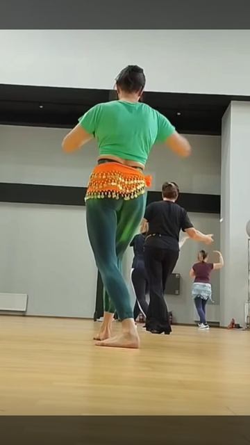 1000045511.mp4