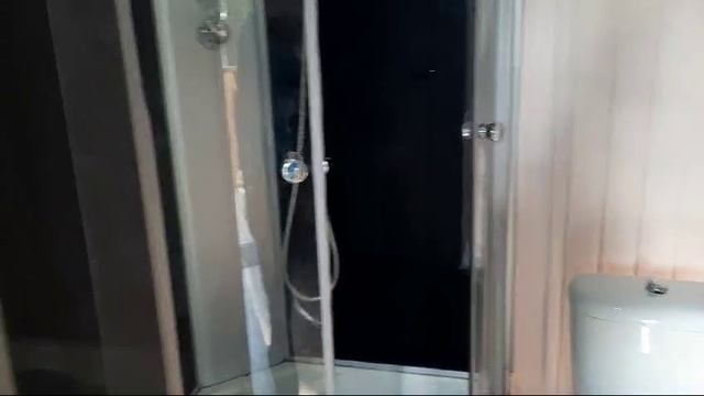 Видео WhatsApp 2025-02-05 в 10.02.19_dd8f3fd1