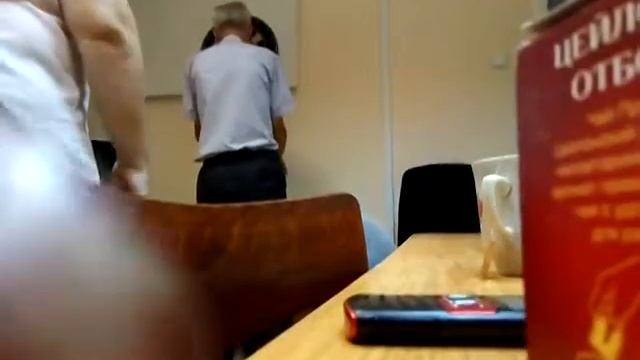 Всем привет в эфире Pro новости с Вами я Георгий Иващенко  Сегодня в выпуске