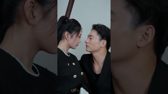 [ENG SUB]【完整版】《唐門》謝峰意外營救了唐門之主唐七爺，得到唐門傳承，開啟了自己的逆襲之路#抖音 #短劇 #熱門劇 #熱門短劇#大陆短剧 #短剧 #大陆剧