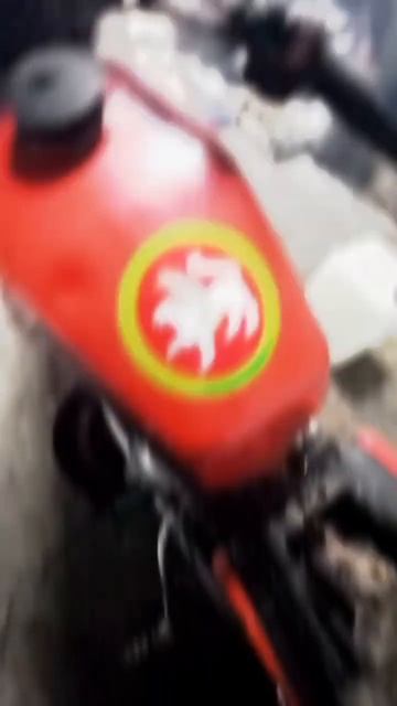 иж юпитер-5