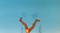 Маугли. Mowgli. Part 4 (Eng.subtitles)