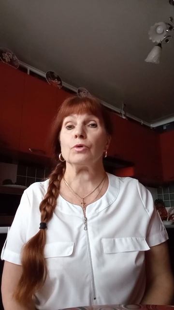 Быстрый способ выучить таблицу умножения#shorts#надеждарябых