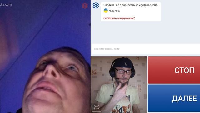 Спокойно о тогда и сейчас.