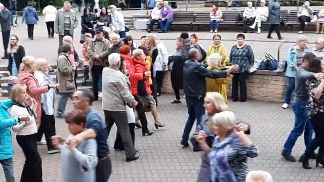 Учим, учим Падеспань.mp4