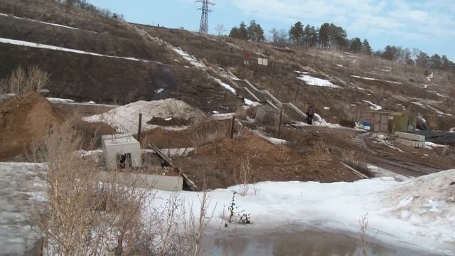 тольятти HDV_0053.MP4