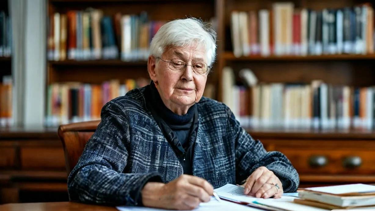 Группа инвалидности: как обжаловать решение бюро МСЭ, если вы не согласны