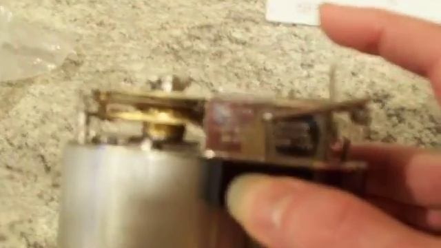 Time Switch : Horstmann Kmk 2 ( BRAND NEW UNUSED ! )